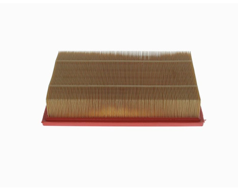 Air filter S0630 Bosch, Image 4
