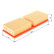 Air Filter S0631 Bosch, Thumbnail 5