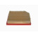 Air filter S0632 Bosch, Thumbnail 2