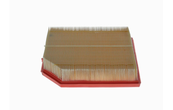 Air filter S0632 Bosch, Image 4