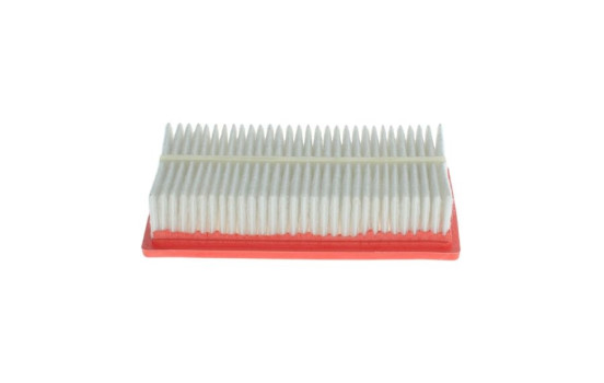 Air Filter S0634 Bosch