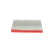 Air Filter S0634 Bosch, Thumbnail 4
