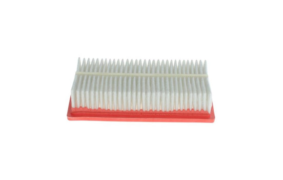 Air Filter S0634 Bosch, Image 3