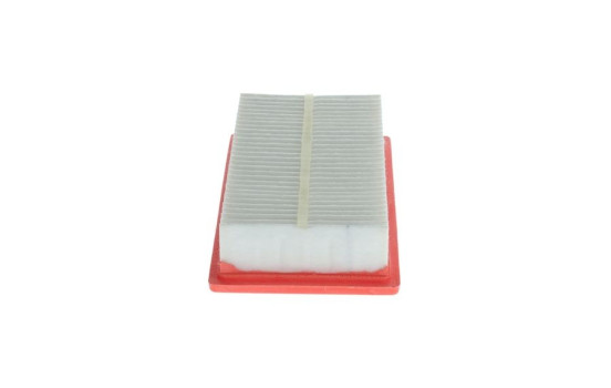 Air Filter S0634 Bosch, Image 4