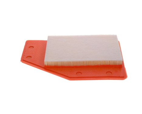 Air filter S0635 Bosch, Image 4