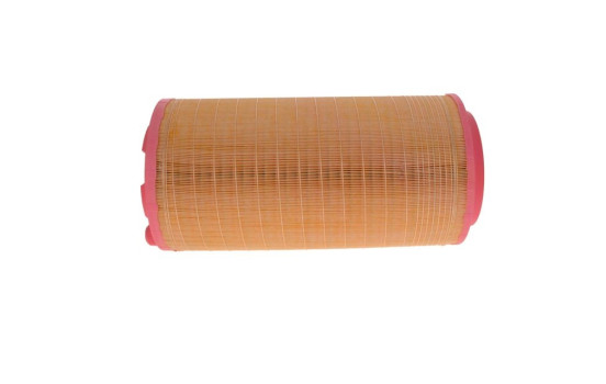 Air Filter S0640 Bosch, Image 2