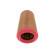 Air Filter S0640 Bosch, Thumbnail 3