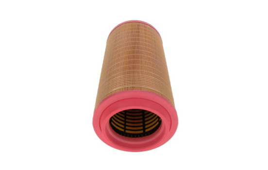 Air Filter S0640 Bosch, Image 3