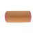 Air Filter S0640 Bosch, Thumbnail 4