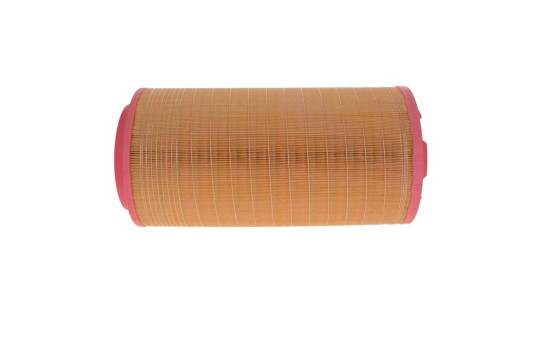 Air Filter S0640 Bosch, Image 4