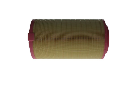 Air filter S0641 Bosch, Image 2