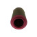 Air filter S0641 Bosch, Thumbnail 3