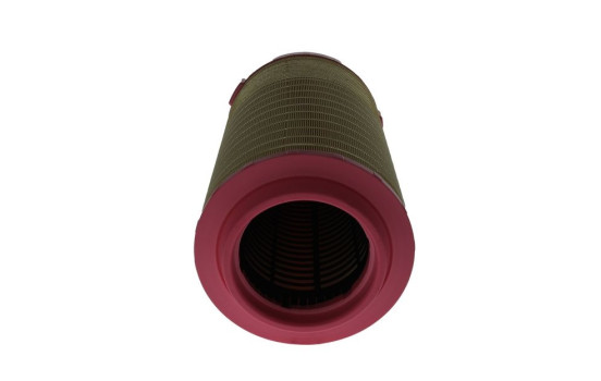 Air filter S0641 Bosch, Image 3