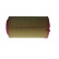 Air filter S0641 Bosch, Thumbnail 4