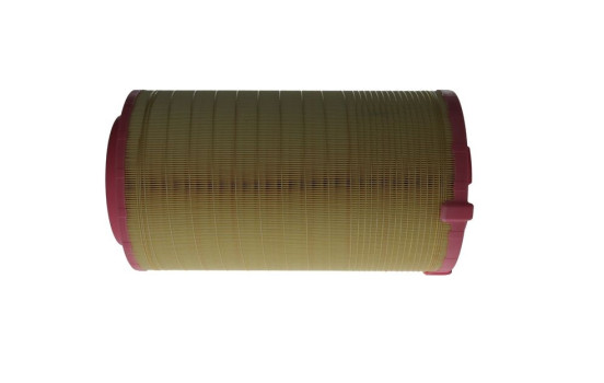 Air filter S0641 Bosch, Image 4
