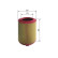 Air filter S0641 Bosch, Thumbnail 5