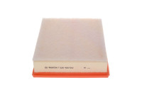 Air filter S0642 Bosch