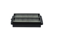 Air filter S0649 Bosch