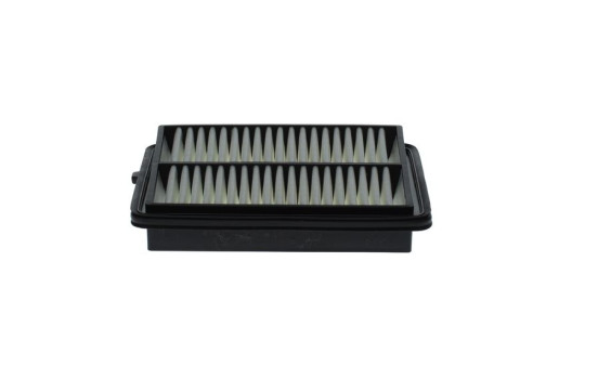 Air filter S0649 Bosch