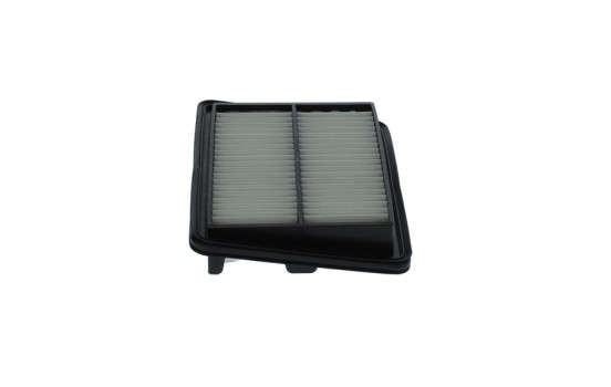 Air filter S0649 Bosch, Image 2