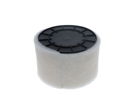 Air filter S0650 Bosch