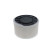 Air filter S0650 Bosch