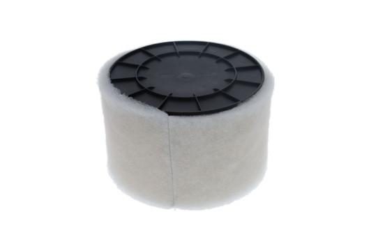 Air filter S0650 Bosch