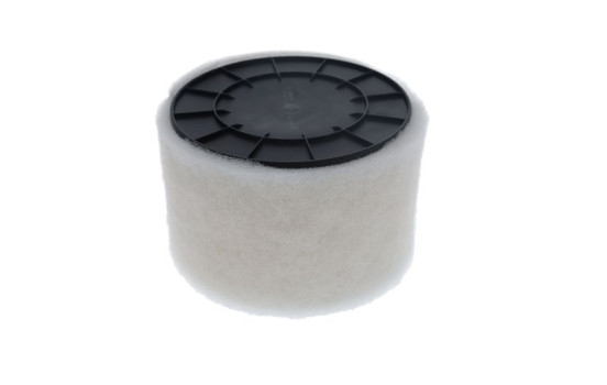 Air filter S0650 Bosch, Image 2