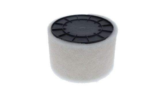 Air filter S0650 Bosch, Image 3