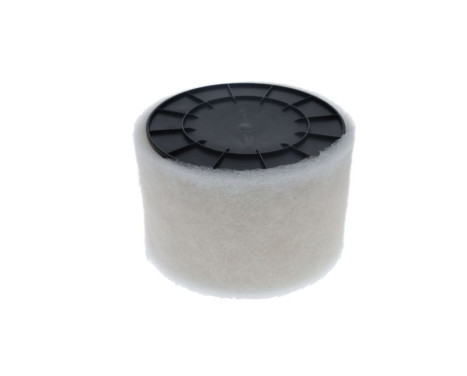 Air filter S0650 Bosch, Image 4