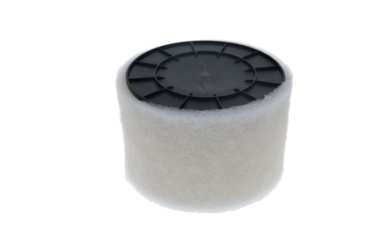 Air filter S0650 Bosch, Image 4