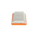 Air filter S0651 Bosch
