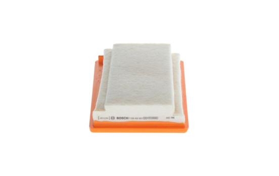 Air filter S0651 Bosch