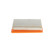 Air filter S0651 Bosch, Thumbnail 2