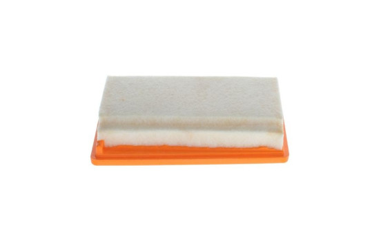 Air filter S0651 Bosch, Image 2