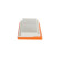 Air filter S0651 Bosch, Thumbnail 3