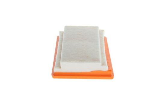 Air filter S0651 Bosch, Image 3