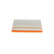 Air filter S0651 Bosch, Thumbnail 4