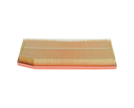 Air filter S0652 Bosch, Image 2