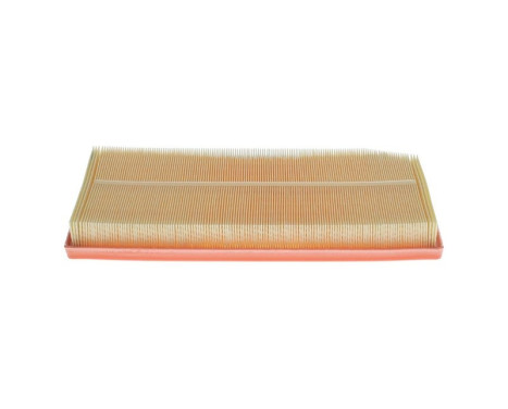 Air filter S0652 Bosch, Image 4