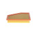Air filter S0653 Bosch, Thumbnail 2