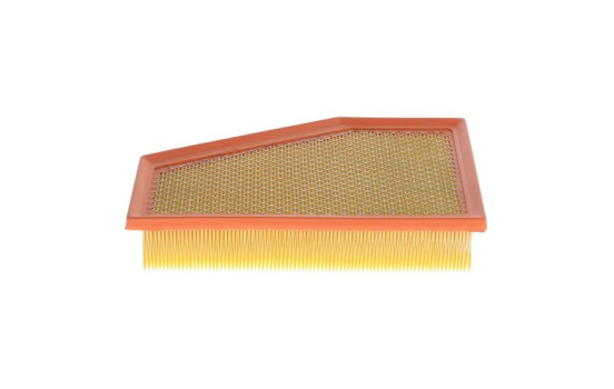 Air filter S0653 Bosch, Image 2