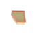 Air filter S0653 Bosch, Thumbnail 3