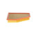 Air filter S0653 Bosch, Thumbnail 4
