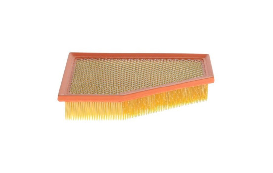 Air filter S0653 Bosch, Image 4