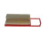 Air filter S0654 Bosch, Thumbnail 2