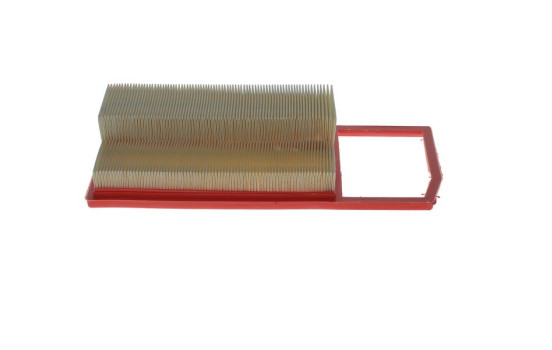 Air filter S0654 Bosch, Image 2