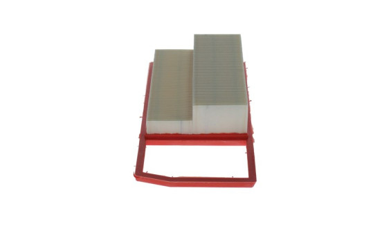 Air filter S0654 Bosch, Image 3
