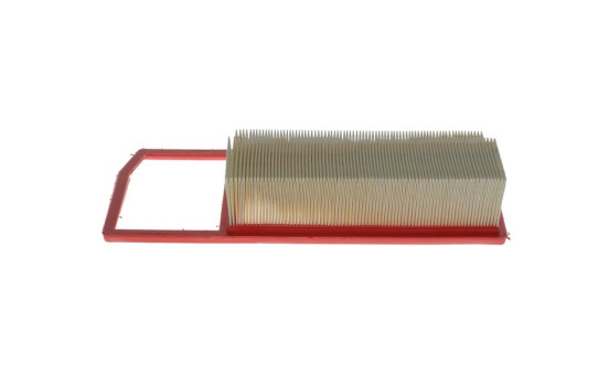 Air filter S0654 Bosch, Image 4