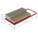 Air filter S0654 Bosch, Thumbnail 5